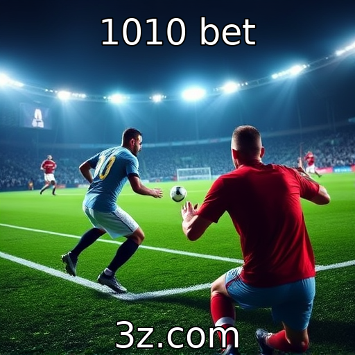 Novas regulamentações impactam apostas esportivas