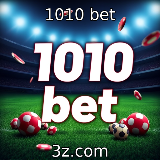 Crescimento do mercado de jogos online em destaque